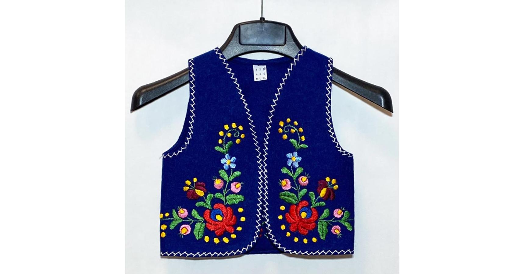 filc-mell-ny-grand-gomax-webshop